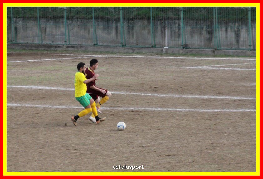 181118 SAmbr_Vicari 051_tn.JPG